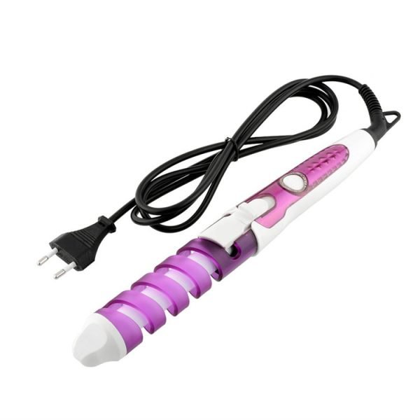 Pinza Rizador - Imagen 3