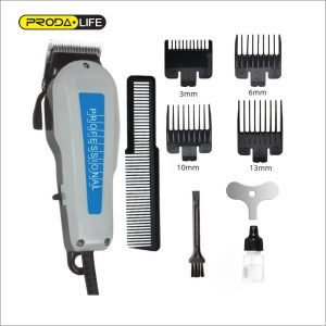 Maquina Peluquería Profesional