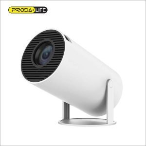 Mini Proyector