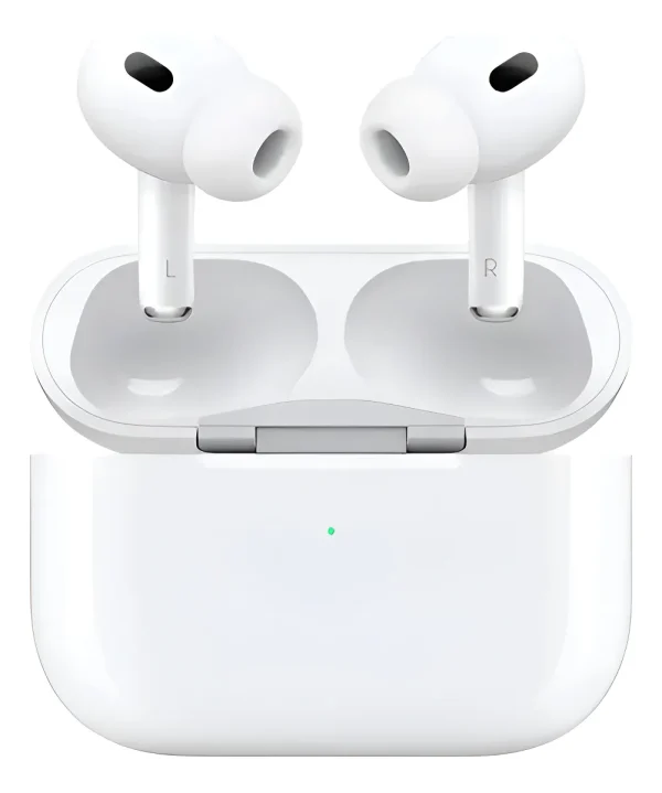 Airpod Pro 2da Generación - Imagen 2