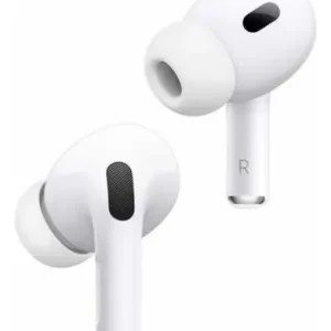 Airpod Pro 2da Generación