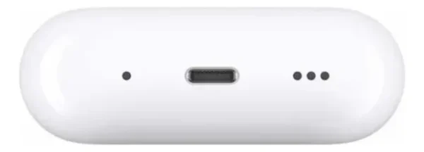 Airpod Pro 2da Generación - Imagen 4