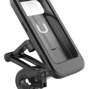 Holder para Moto y Bicicleta de Manubrio