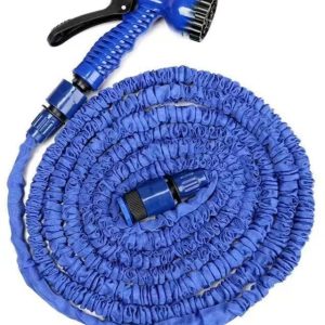 Manguera de Agua 45CM