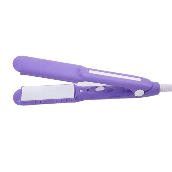 Plancha Mini Nova - Imagen 2