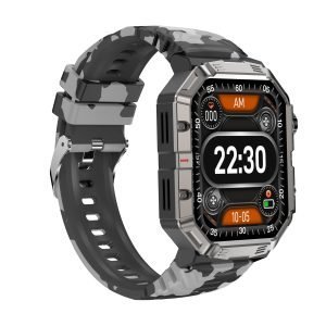 Smartwatch Deportivo GW55