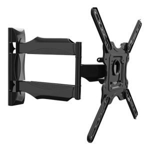 Soporte TV de Brazo 32 a 65 Pulgadas P4