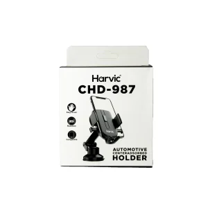 Holder CHD-987 para Celular