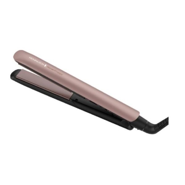 Plancha Keratina SS895 Calidad 1.1 - Imagen 5