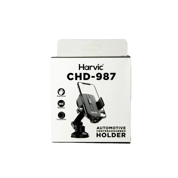 Holder CHD-987 para Celular
