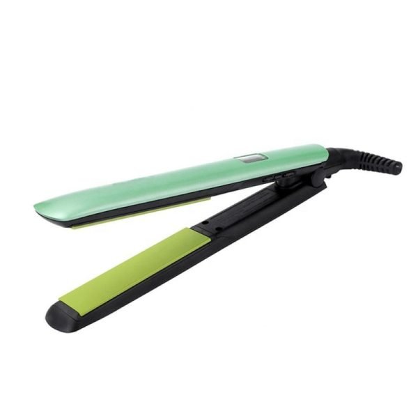 Plancha Aguacate Macadamia Calidad 1.1 - Imagen 5