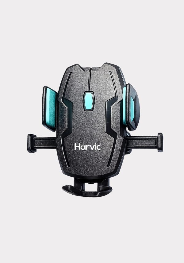 Holder CHD-988 para Celular - Imagen 4