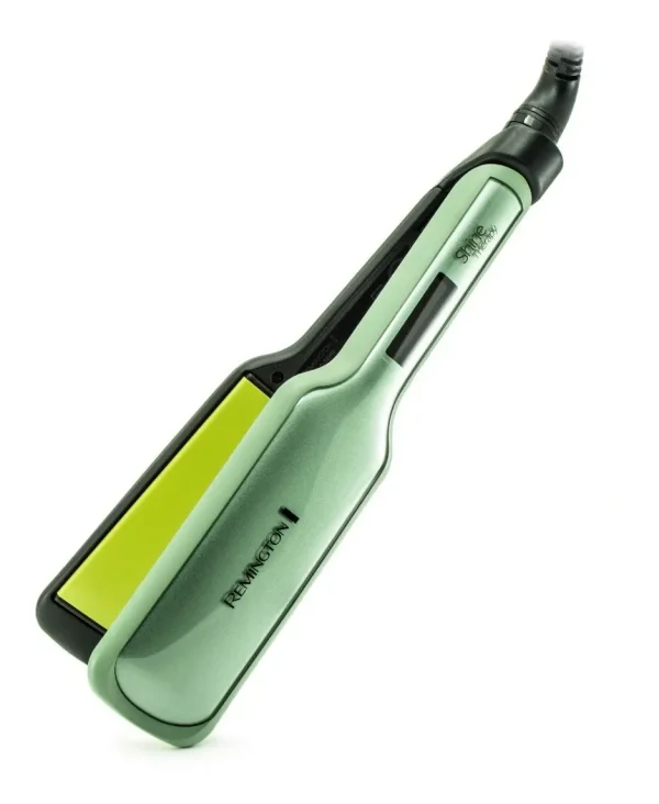 Plancha Aguacate y Macadamia RE-9521 Calidad 1.1 - Imagen 4