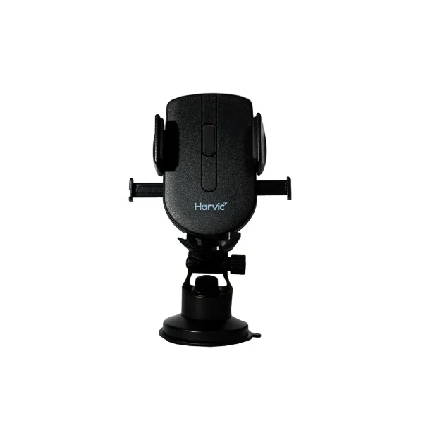 Holder CHD-987 para Celular - Imagen 2