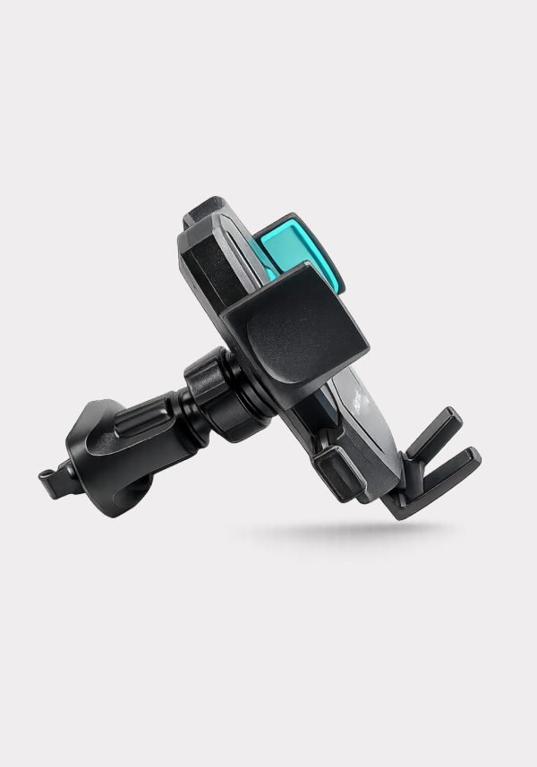 Holder CHD-988 para Celular - Imagen 3