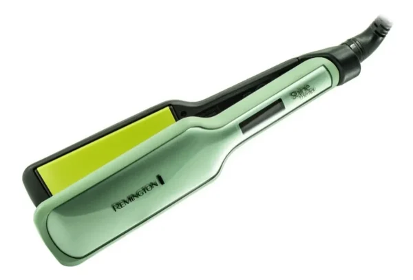 Plancha Aguacate y Macadamia RE-9521 Calidad 1.1 - Imagen 3