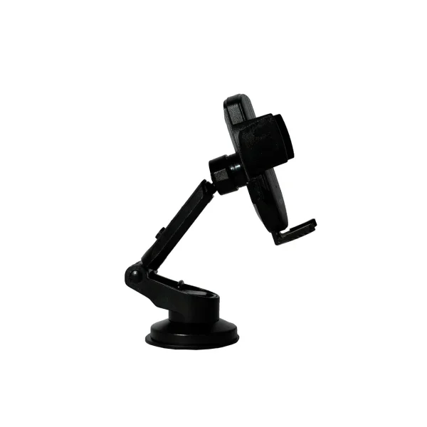 Holder CHD-987 para Celular - Imagen 3