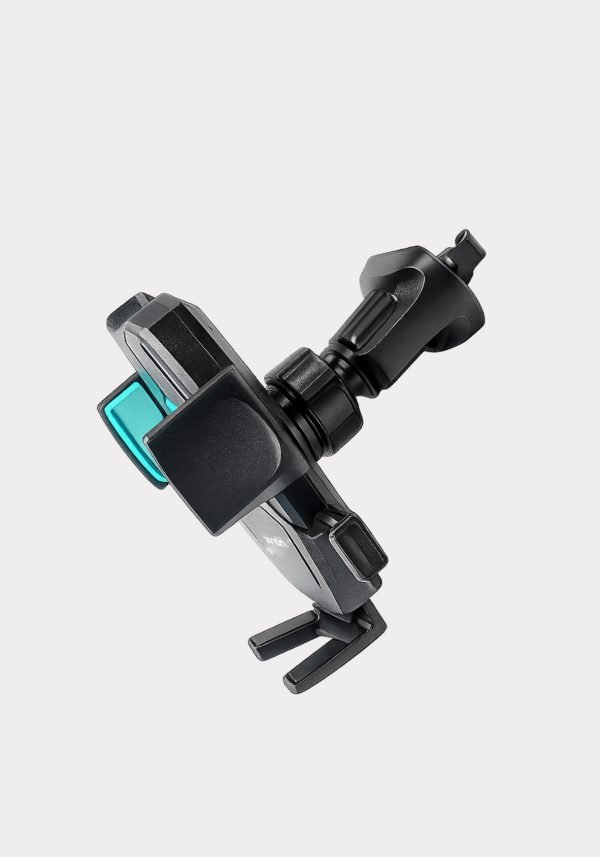 Holder CHD-988 para Celular - Imagen 2