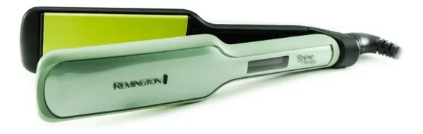 Plancha Aguacate y Macadamia RE-9521 Calidad 1.1 - Imagen 2