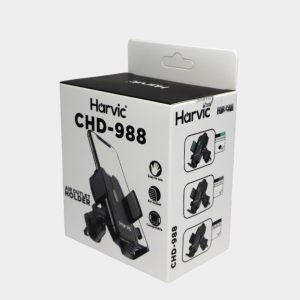 Holder CHD-988 para Celular