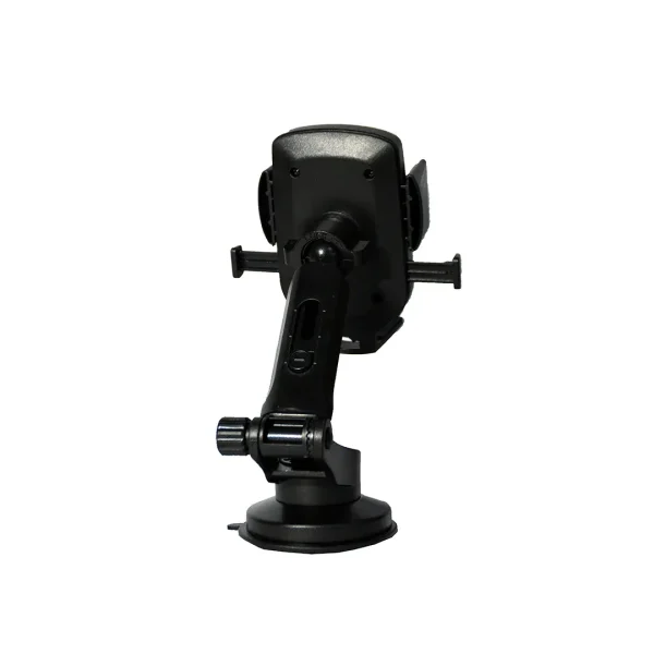 Holder CHD-987 para Celular - Imagen 4
