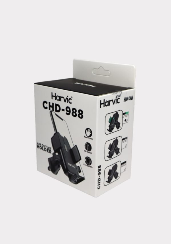 Holder CHD-988 para Celular