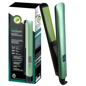Plancha Aguacate Macadamia Calidad 1.1