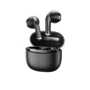 Bluetooth TWS 10I Metal