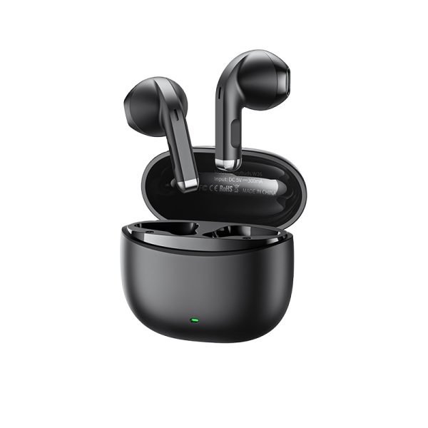 Bluetooth TWS 10I Metal