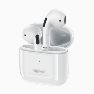 Audífonos Bluetooth TWS-10I