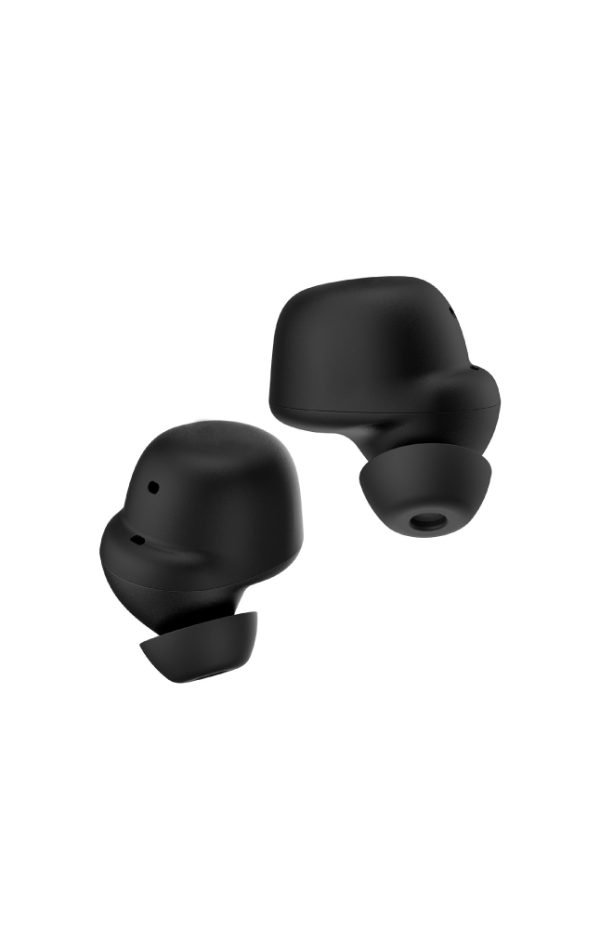 Audífonos Kalley Inalámbricos Ear K-AUDN - Imagen 4