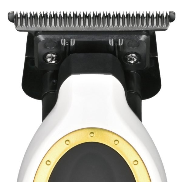 Máquina Peluquera WMARK NG-7030 - Imagen 2