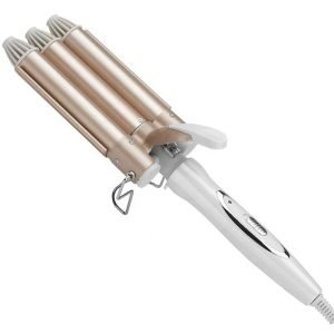 Ondulador Profesional PRO-830