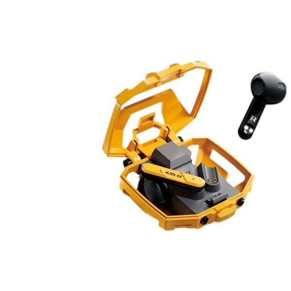 Audífonos Bluetooth XKT09