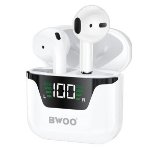 Audífonos Bluetooth TWS-10I Plus