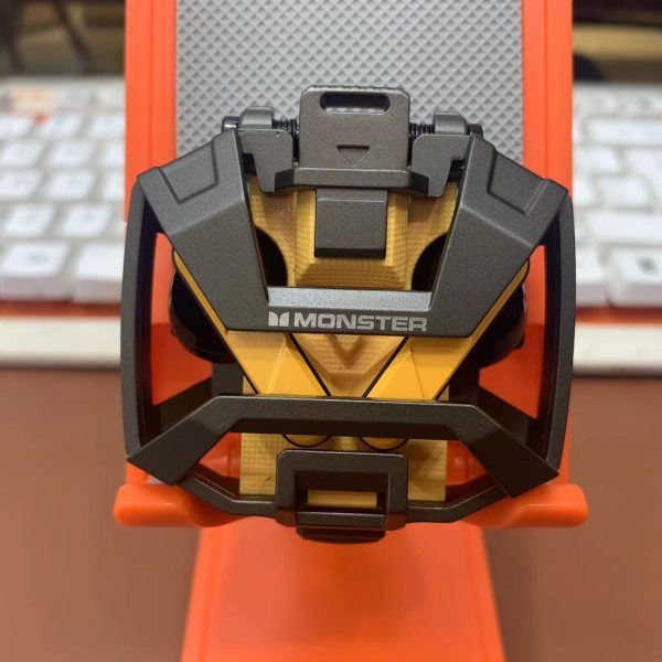 Audífonos Bluetooth XKT09 - Imagen 3