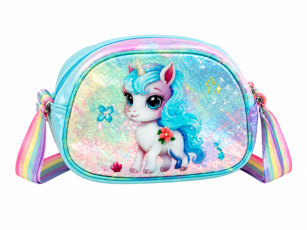 Bolso Lonchera Escolar - Imagen 4