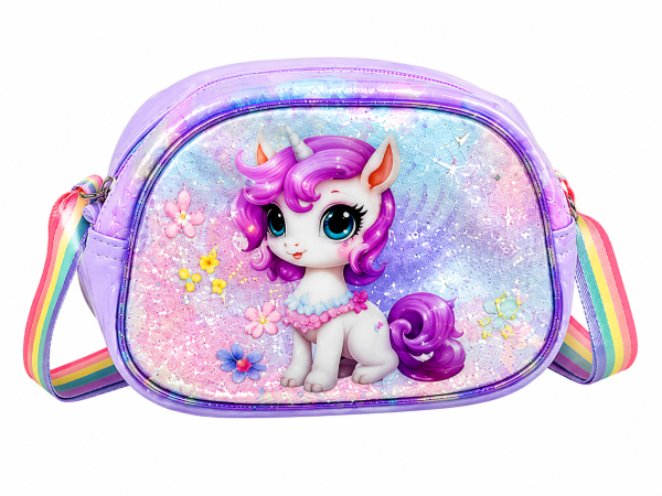 Bolso Lonchera Escolar - Imagen 3
