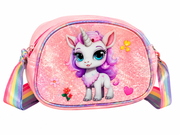 Bolso Lonchera Escolar - Imagen 2
