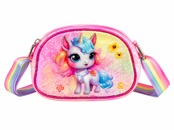 Bolso Lonchera Escolar - Imagen 5