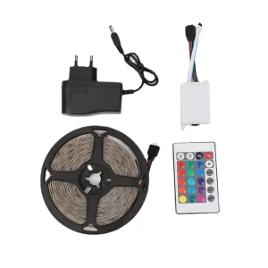 Cinta LED 5 Metros