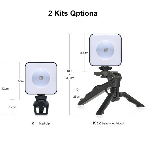 Estabilizador Kit KD-49/20 - Imagen 4