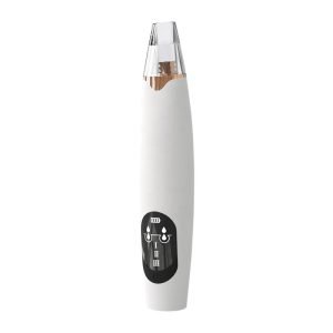 Extractor de Espinillas Blackhead