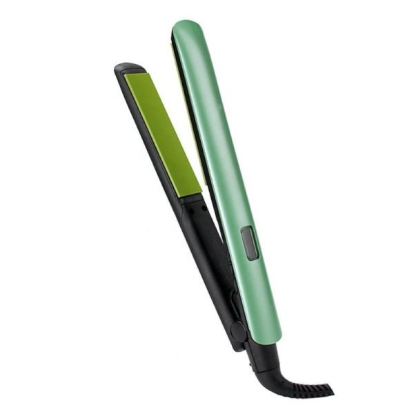 Plancha Aguacate Macadamia Calidad 1.1 - Imagen 2