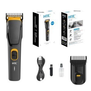 Patillera HTC AT-509 Recargable