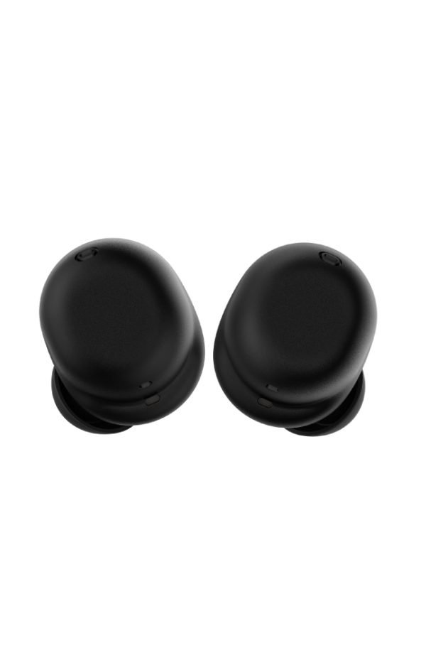 Audífonos Kalley Inalámbricos Ear K-AUDN - Imagen 3