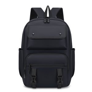 Mochila Escolar 026