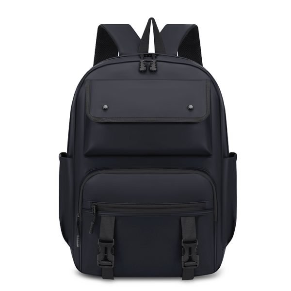 Mochila Escolar 026
