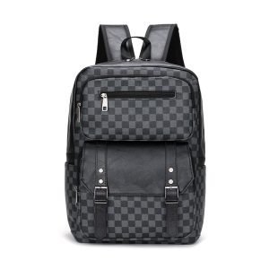Mochila Escolar 028