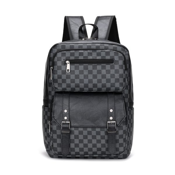 Mochila Escolar 028